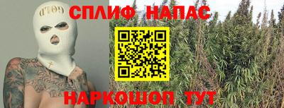 прущие крисы Малгобек